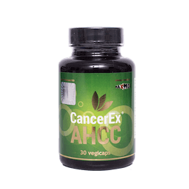 CancerEx (30 capsule)